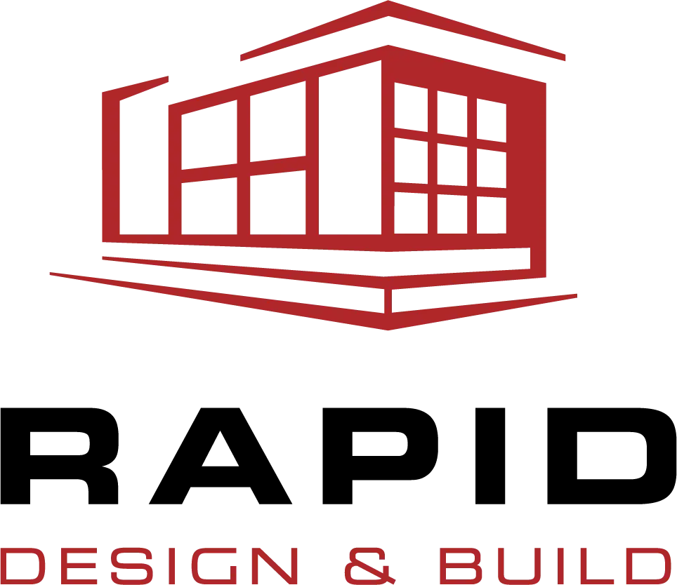 Rapid Design & Buld
